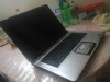 HP PAVILION DV6000, 4GB RAM LAPTOP